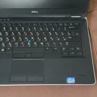 لپ تاپ دل latitude 7440 core i7|رایانه همراه|کرج, شهرک بنفشه|دیوار