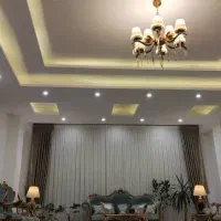 برقکار برقکشی برقکاری برق کار نصب ایفون سرویس کولر|خدمات پیشه و مهارت|قم, شهدا|دیوار