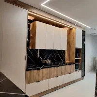 کابینت و تعمیرات
