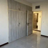 اجاره آپارتمان 170متر/۳خواب/۲پارکینگ شهرک شاهد/کاج|اجارهٔ آپارتمان|گرمدره, |دیوار