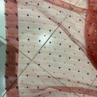 پرده شیشه ای|پرده، رانر، رومیزی|تهران, تهرانسر مرکزی|دیوار