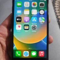 iPhone 8|موبایل|تایباد, |دیوار