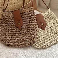 اموزش کیف  و کلاه و صندل رافیا|کیف، کفش، کمربند|سبزوار, کوی بهار|دیوار