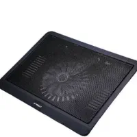 کوول پد لپ تاپ