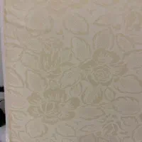 تشک خوشخواب نوزاد