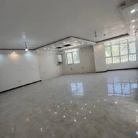 آپارتمان ۱۰۱ متر ۲خواب/فول/متریال برند/گلستان شرقی