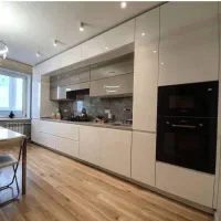 دکوراسیون داخلی/باز سازی ساختمان/دکور کافه وکابینت|خدمات پیشه و مهارت|تهران, صادقیه|دیوار