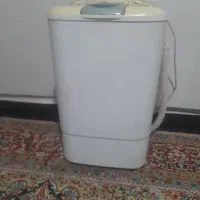 کهنه شور چیکو