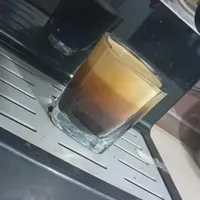 اسپرسوساز جی پاس