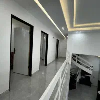 فروش ویلا ۲۰۰ متری ویو دریا با نمای لوکس و مدرن|فروش خانه و ویلا|چاف و چمخاله, |دیوار