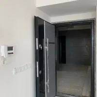 فروش یکجاو تکی چندواحد اداری ۸۰ متری در اندیشه فاز|فروش دفتر کار، اتاق اداری، مطب|اندیشه, اندیشه فاز ۴|دیوار