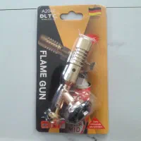 تورچ مناسب طبیعت گردی