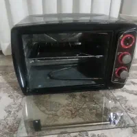 وسایل اشپزخانه