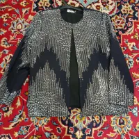 کت و دامن