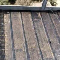 نصب ایزوگام و رفع نم زدگی حتی یک متر باقیمت مناسب