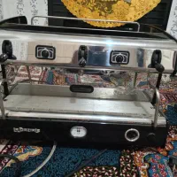 قهوه ساز صنعتی|کافی‌شاپ و رستوران|سنندج, |دیوار