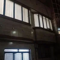 آپارتمان ۷۰متری۲خواب در چمن|فروش آپارتمان|مشهد, کارگران|دیوار