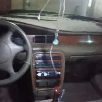 سمند82