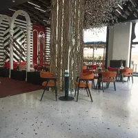 ظرفشور / سالنکار/ ویتر/ کاپتان اوردر