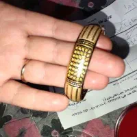 طلا و جواهرات|جواهرات|دهدشت, |دیوار