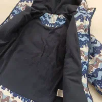 کاپشن بچه گانه|کفش و لباس بچه|تهران, استاد معین|دیوار