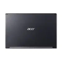 خرید لپتاب Acer A715