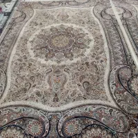 فرش ۶ متری|فرش|تهران, مسعودیه|دیوار