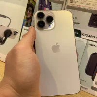 آیفون 13 Pro max یک ترابایت LL/A