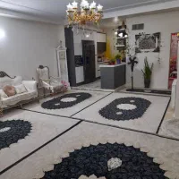 آپارتمان ۸۰متری/فول امکانات/خیابان ارج|فروش آپارتمان|تهران, شوش|دیوار