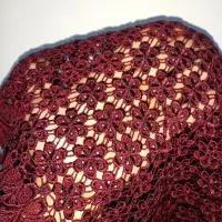 پارچه لباس زنانه