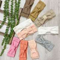 انواع اکسسوری مو|صنایع دستی و سایر لوازم تزئینی|تهران, خانیآباد|دیوار