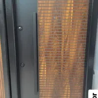 درب لمینوکس