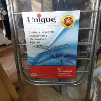 بند لباس آپارتمانی