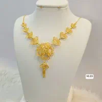 رنگ ثابت ضد حساسیت با طلا مو نمیزنه