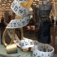 خیاطی کروئلا