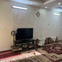 اجاره ویلایی دربست/۹۰متری/بازسازی شده|اجارهٔ خانه و ویلا|اصفهان, عطار نیشابوری|دیوار