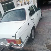 پیکان زیرخاکی