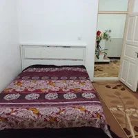 مهاباد سوئیت مرکز شهر