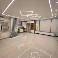 اپارتمان/80متری/تخلیه/پارکینگ سندی|فروش آپارتمان|اهواز, کوی ایثار|دیوار