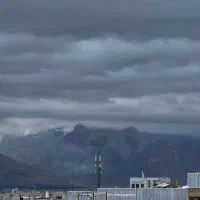 تور گردشگری