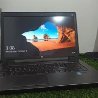 لبالب hp تمیزوسالم