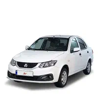 حواله ساینا s  با استاندارد 85 گانه و SBR