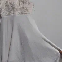 فروش لباس مجلسی|لباس|ملارد, |دیوار