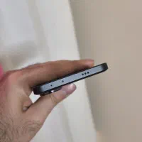 xiaomi poco f6|موبایل|آمل, |دیوار