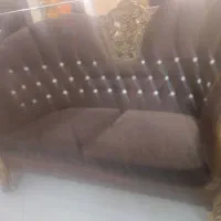 فردش مبل نیمه کلاسیک
