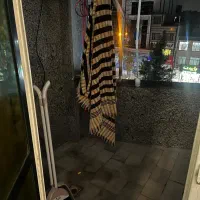 ۵۵ متری/فول امکانات/زیرقیمت منطقه/فرجام|فروش آپارتمان|تهران, علم و صنعت|دیوار