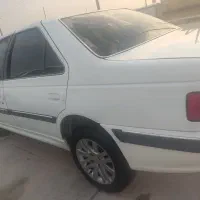 پژوپارسxu7p سفارشی