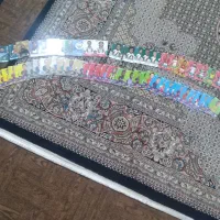 ۶۳ تا از بهترین های کیمدی طاق با اکانت کالاف دیوتی|اسباب‌‌بازی|مشگین شهر, |دیوار