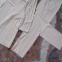 مانتوشلواربرند Massimo Duttiاسپانیا|لباس|قرچک, زیبا شهر|دیوار