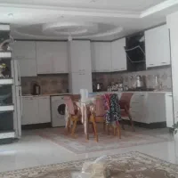 دوطبقه-ویلایی-دربست